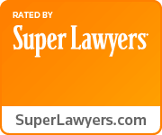 Super Lawyers